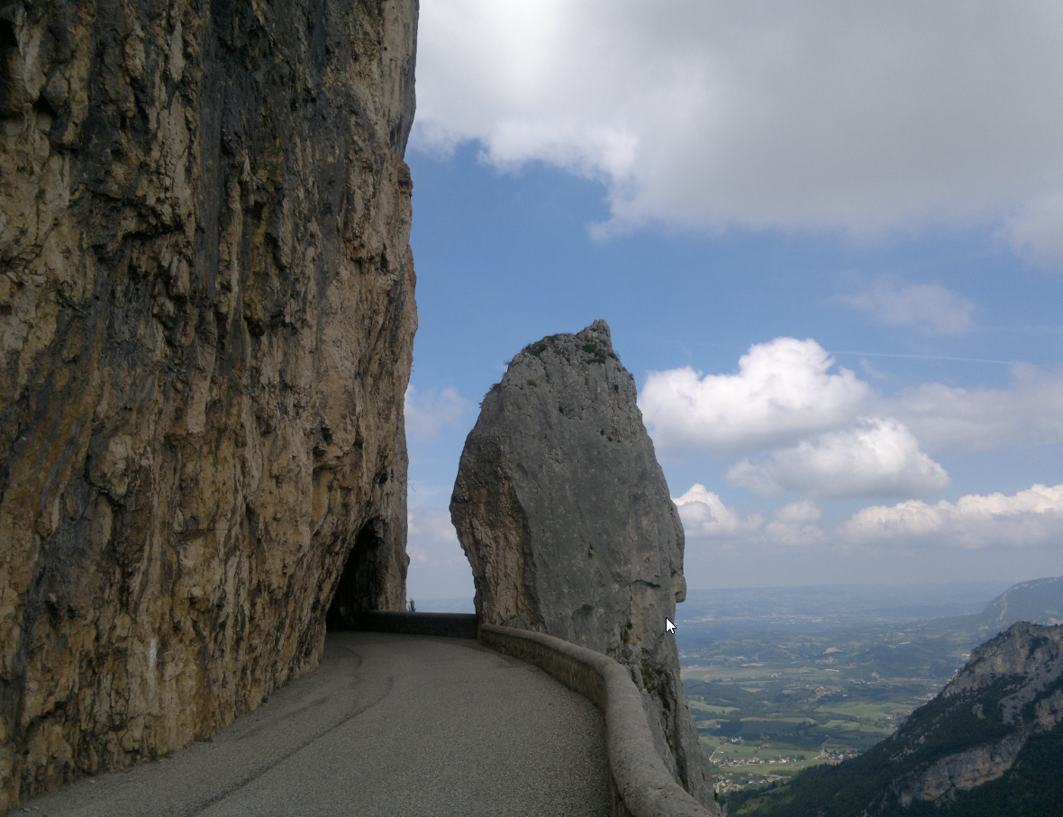 2015-05-06-21_39_49-04082011543-windows-fotoanzeige.png