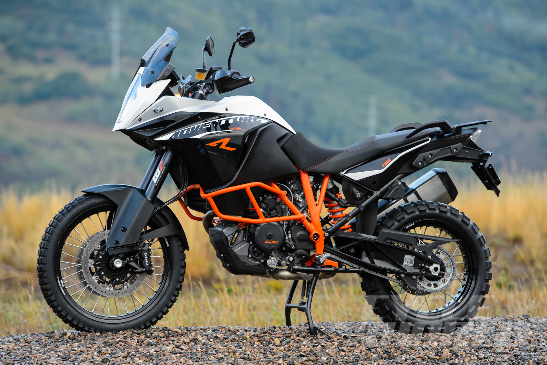 Ktm Rcr Price Ktm Rcr Price