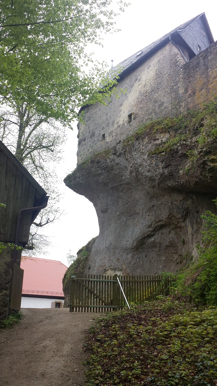 foto1.jpg