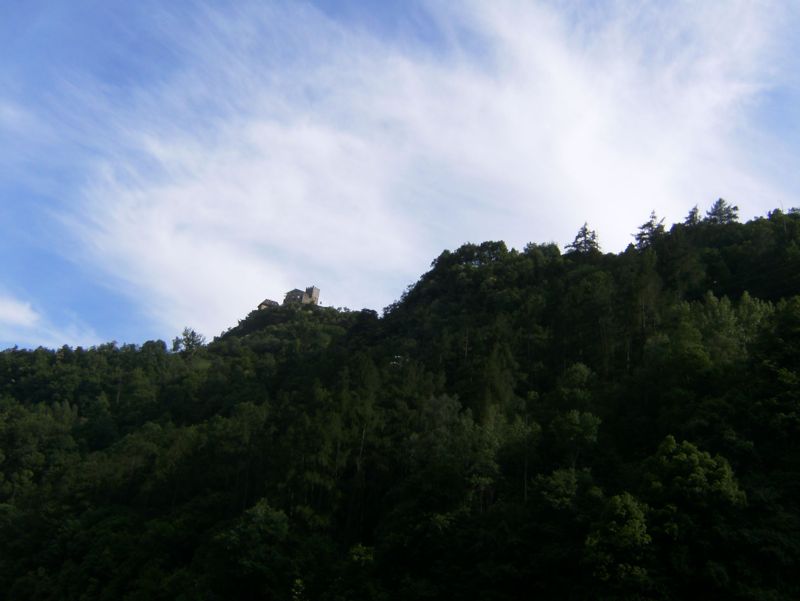 burg.jpg