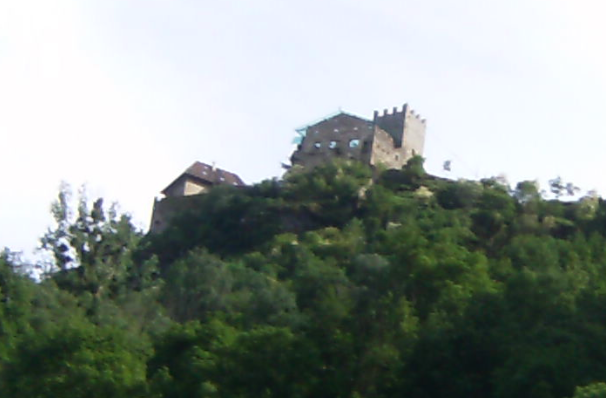 schloss.png