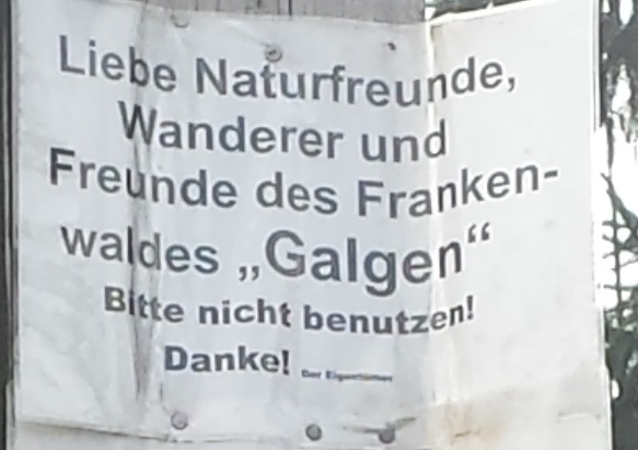 hinweis.jpg