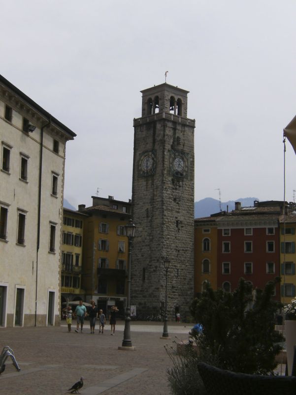 turm.jpg