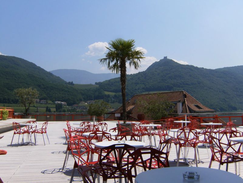 terrasse.jpg