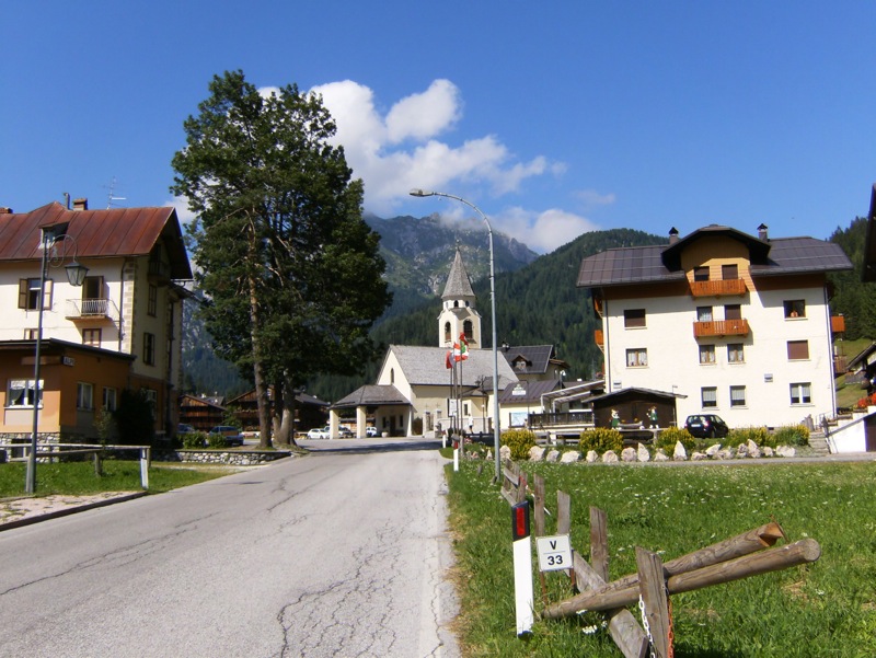 dorf.jpg