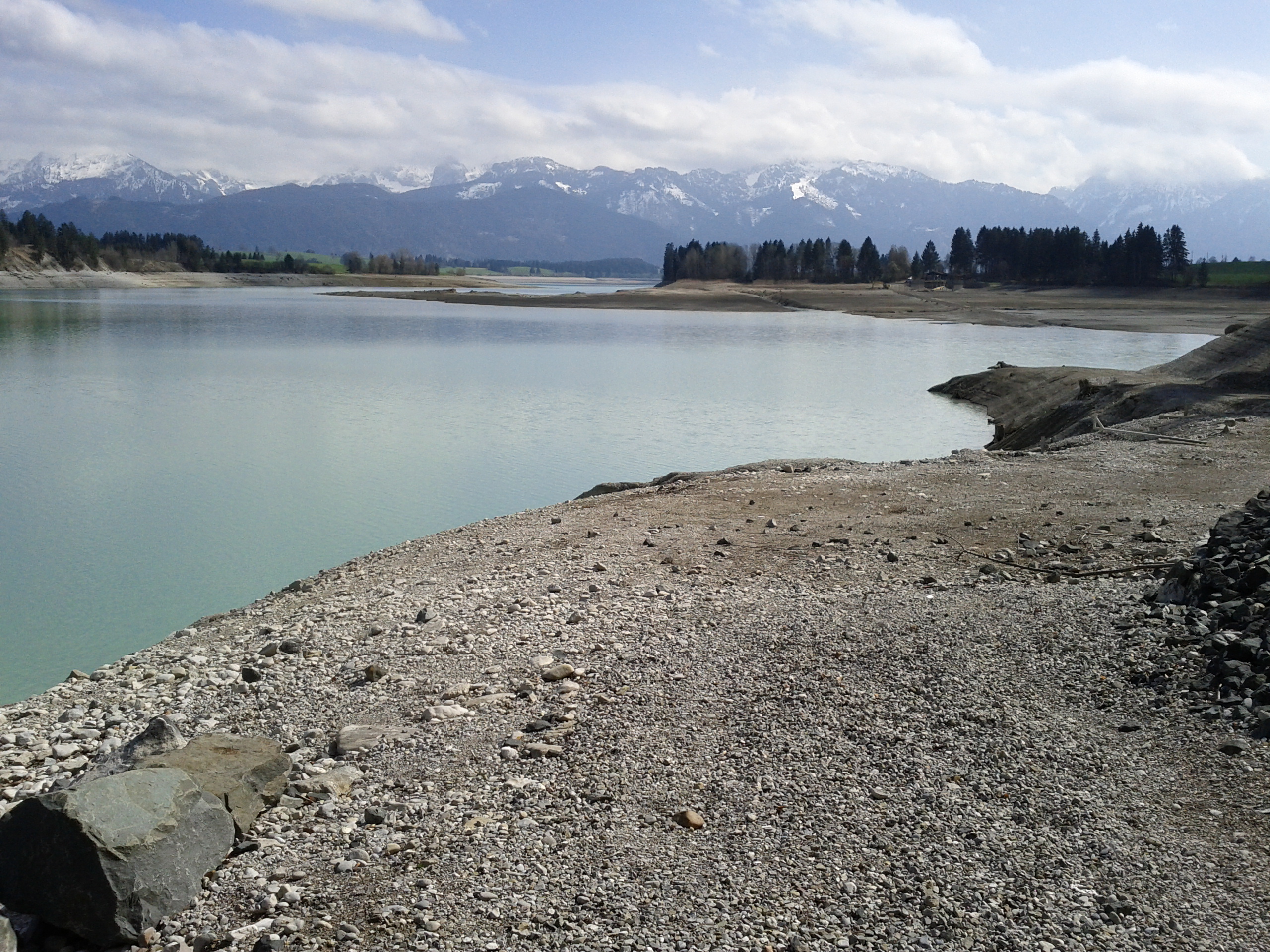 img_20120401_144924.jpg