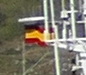 Name: flagge.JPG
Hits: 149
Größe: 39,9 KB