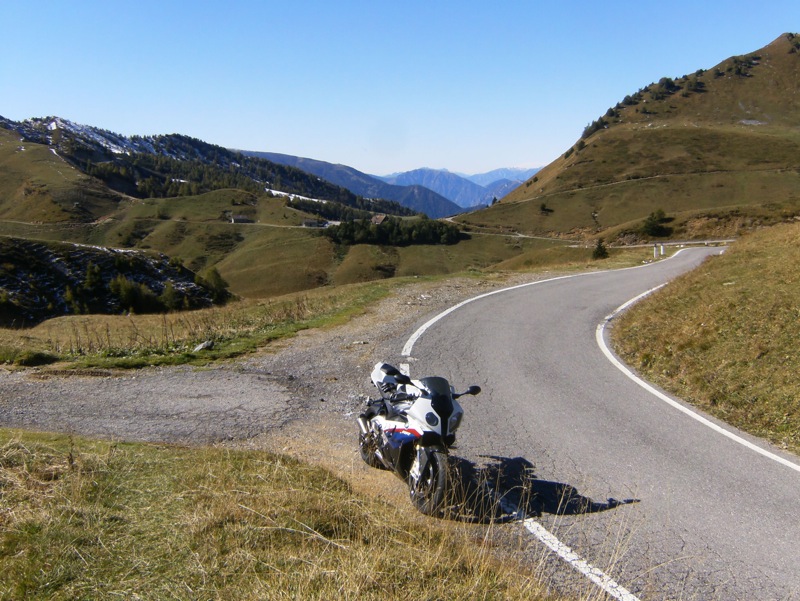 berge.jpg