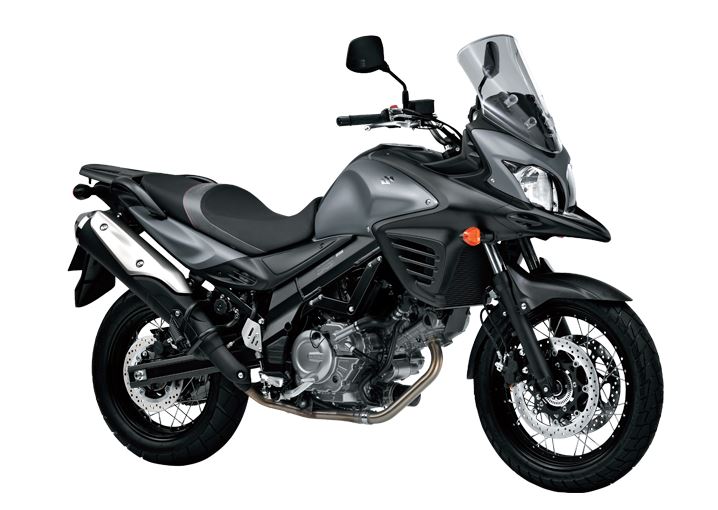 Klicke auf die Grafik für eine größere Ansicht
Name: suzuki Strom.JPG
Hits: 266
Größe: 52,4 KB
ID: 174585