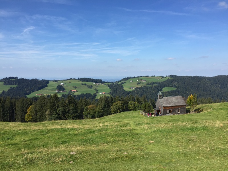 kapelle.jpg