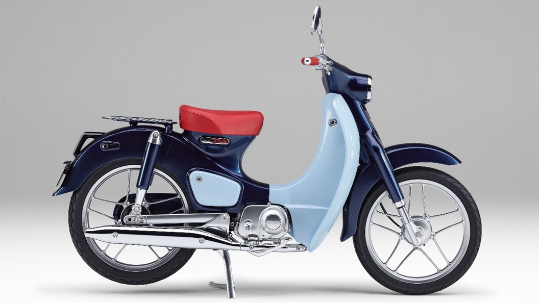 Klicke auf die Grafik für eine größere Ansicht
Name: honda-tokyo-motor-show-2015-concept-motorcycle-8.jpg
Hits: 410
Größe: 115,8 KB
ID: 176883