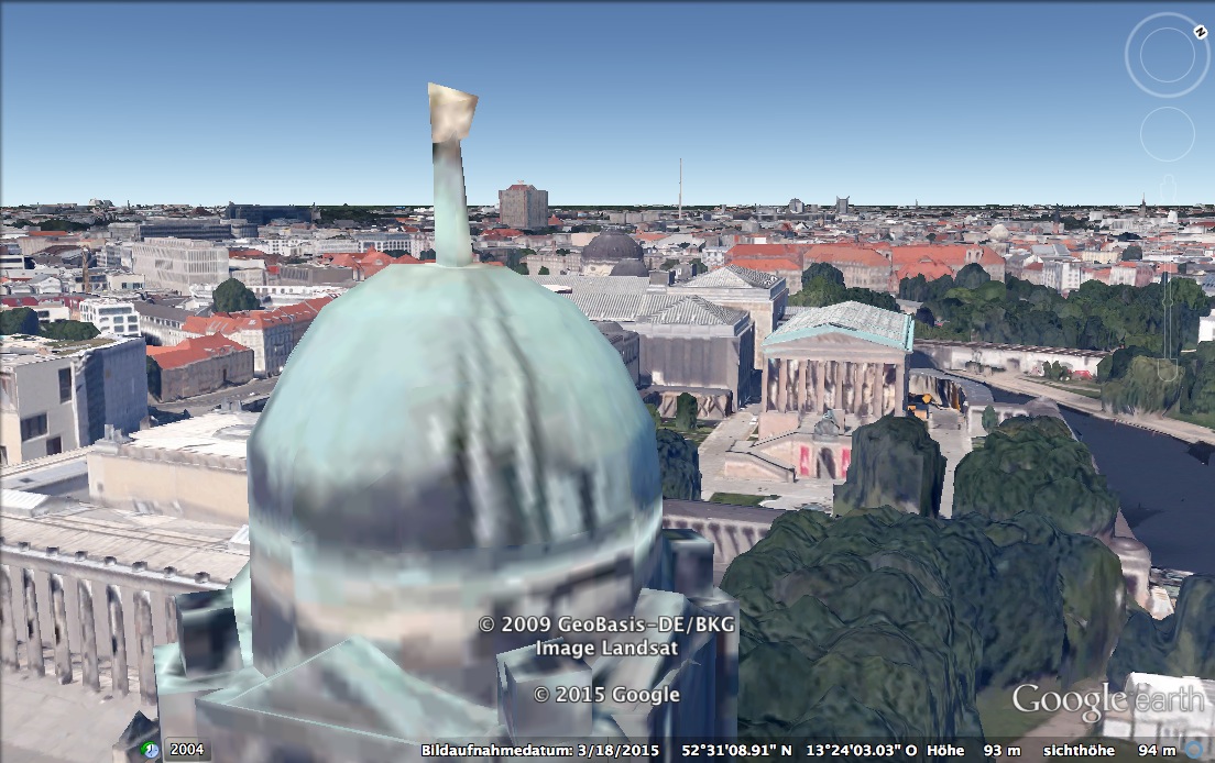 berliner-dom.jpg