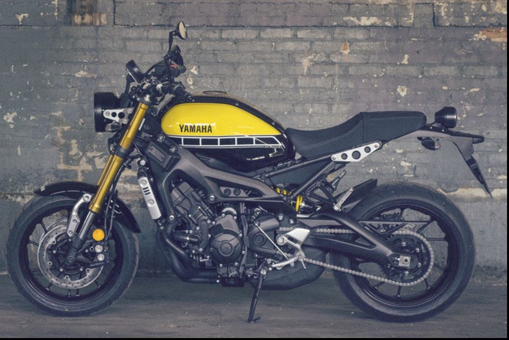 Klicke auf die Grafik für eine größere Ansicht
Name: xsr900.JPG
Hits: 355
Größe: 124,9 KB
ID: 179073