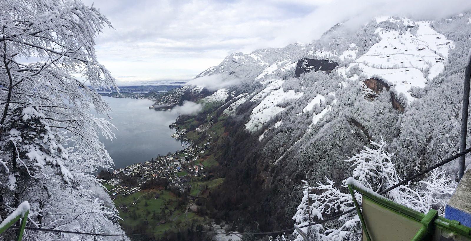 ersterschnee.jpg