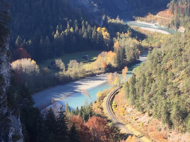 fluss-1.jpg