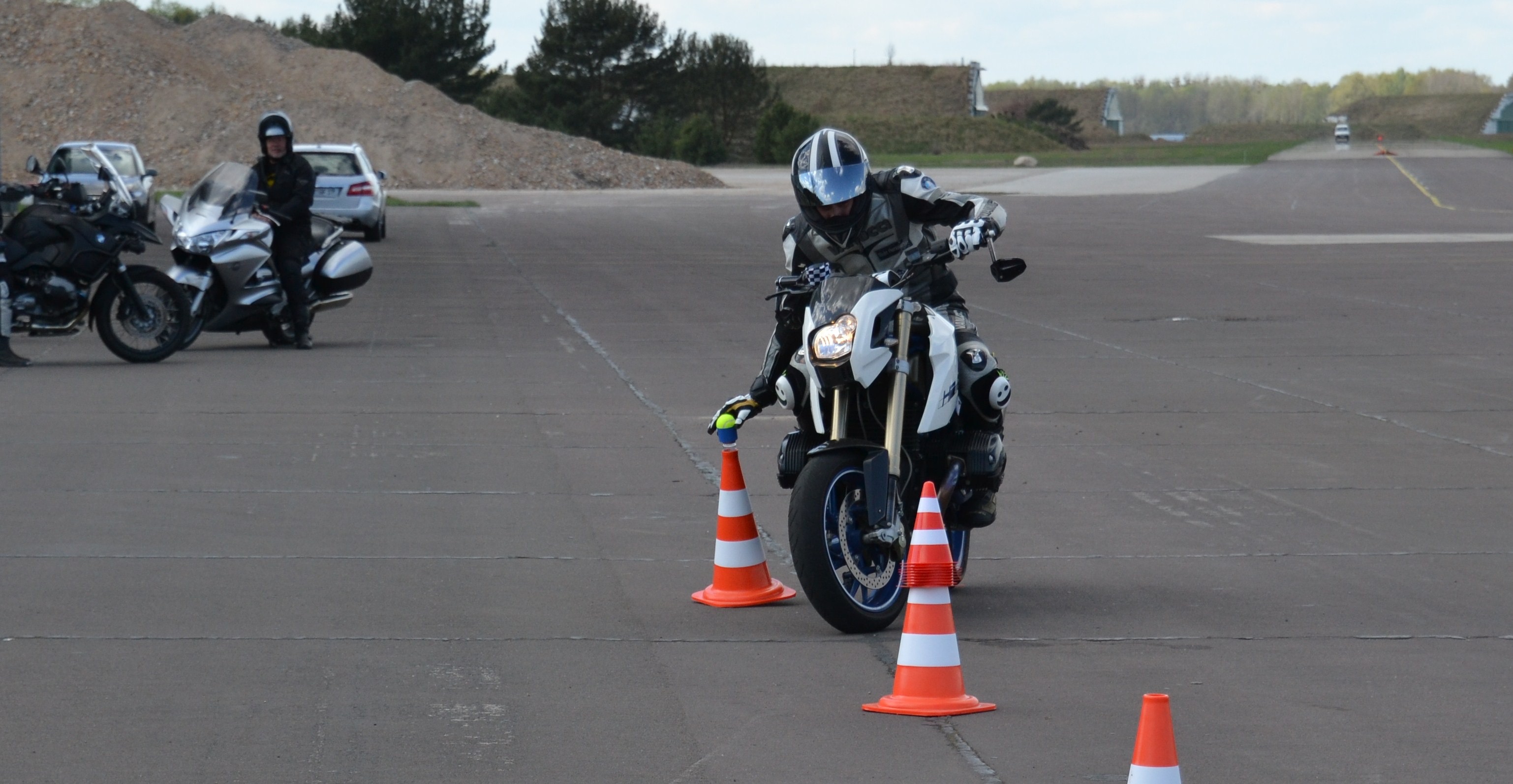 Fahrsicherheitstraining Motorrad Limburg sicherheitstraining in hessen n 228 he limburg seite 2 Fahrsicherheitstraining Motorrad Limburg sicherheitstraining in hessen n 228 he limburg seite 2