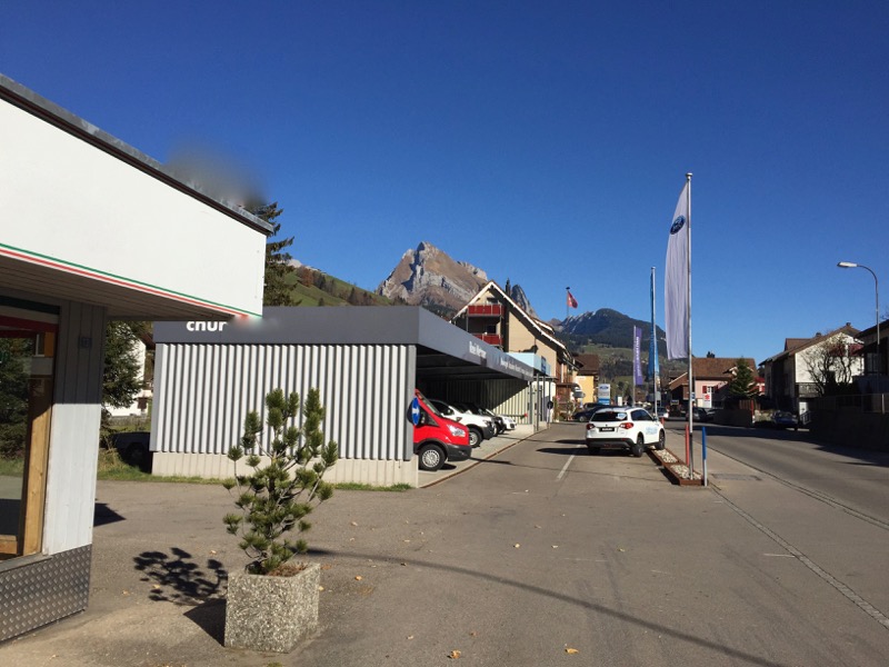 berg-1.jpg