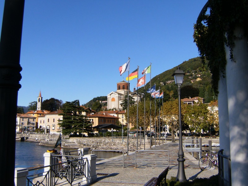 ort-1.jpg