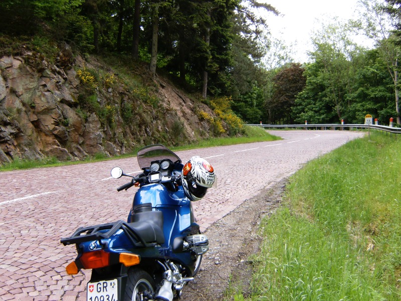 gepflastert-1.jpg