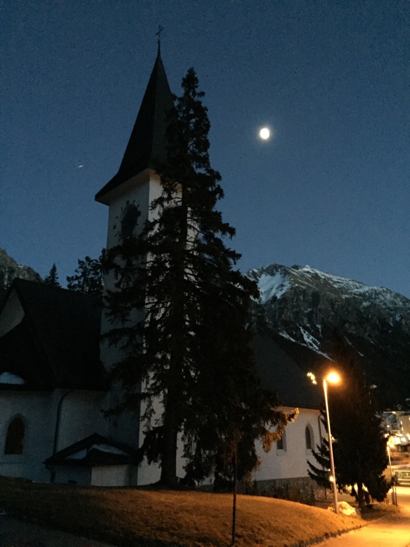 kirche-1-1-.jpg
