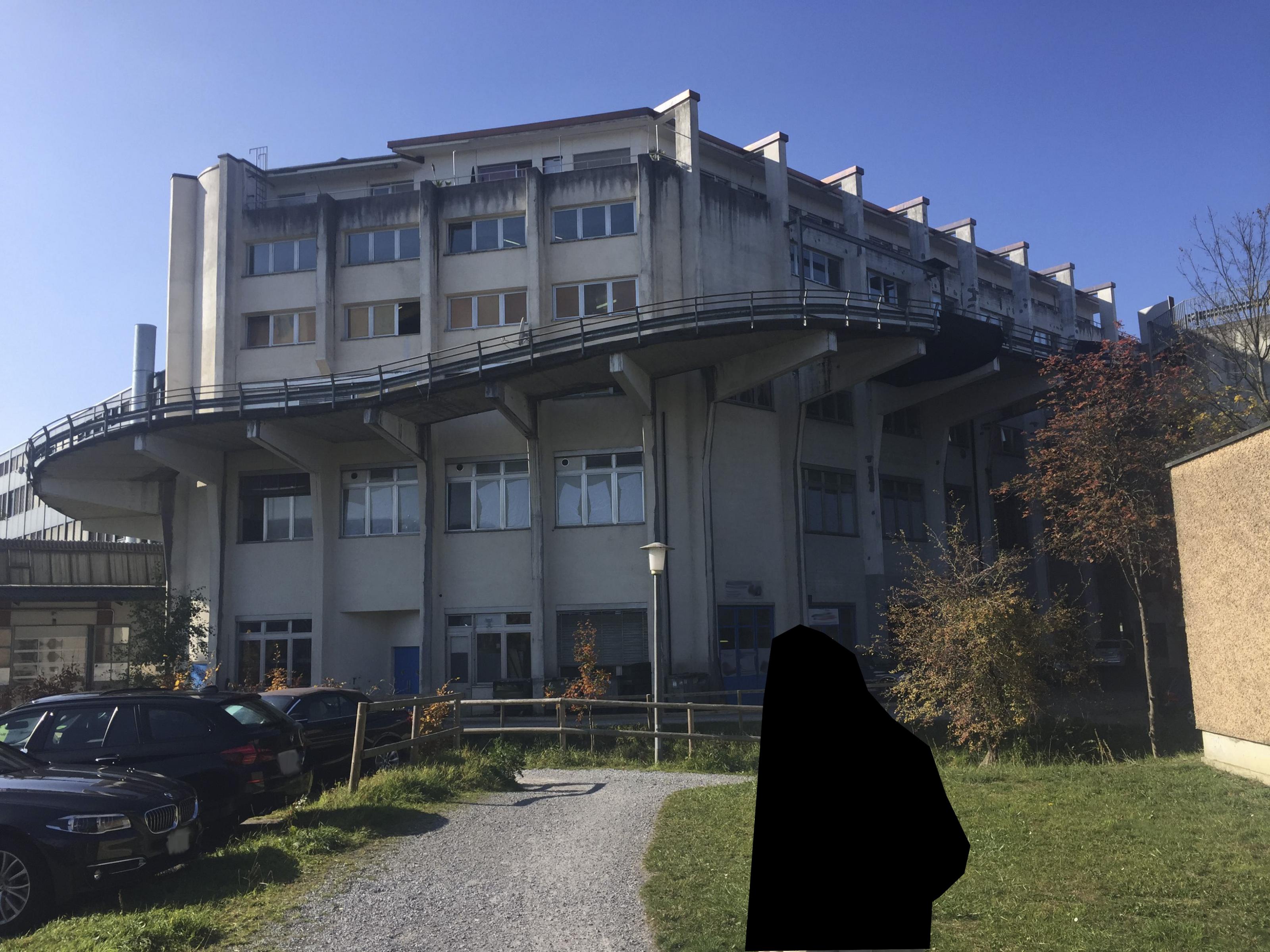 haus.jpg