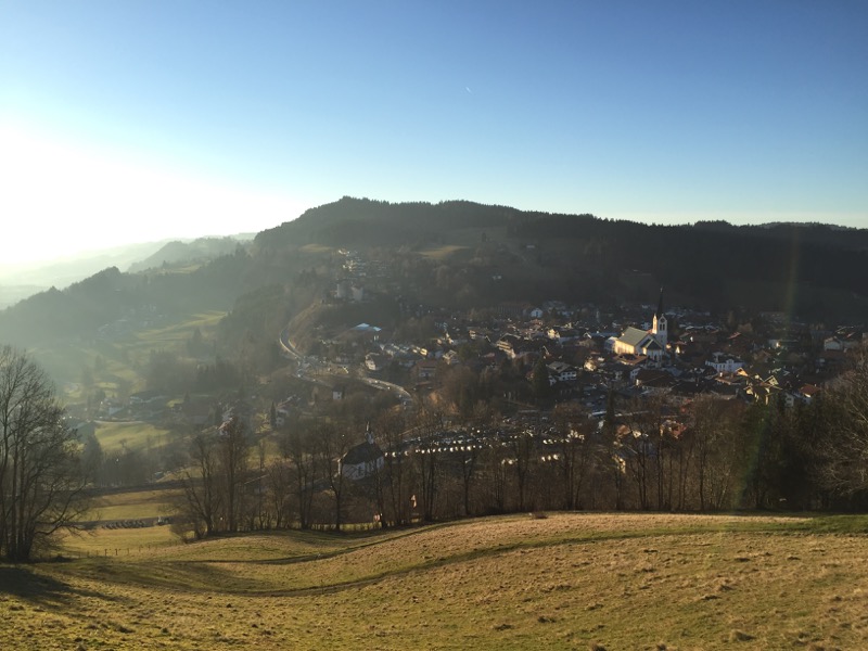 dorf-1.jpg