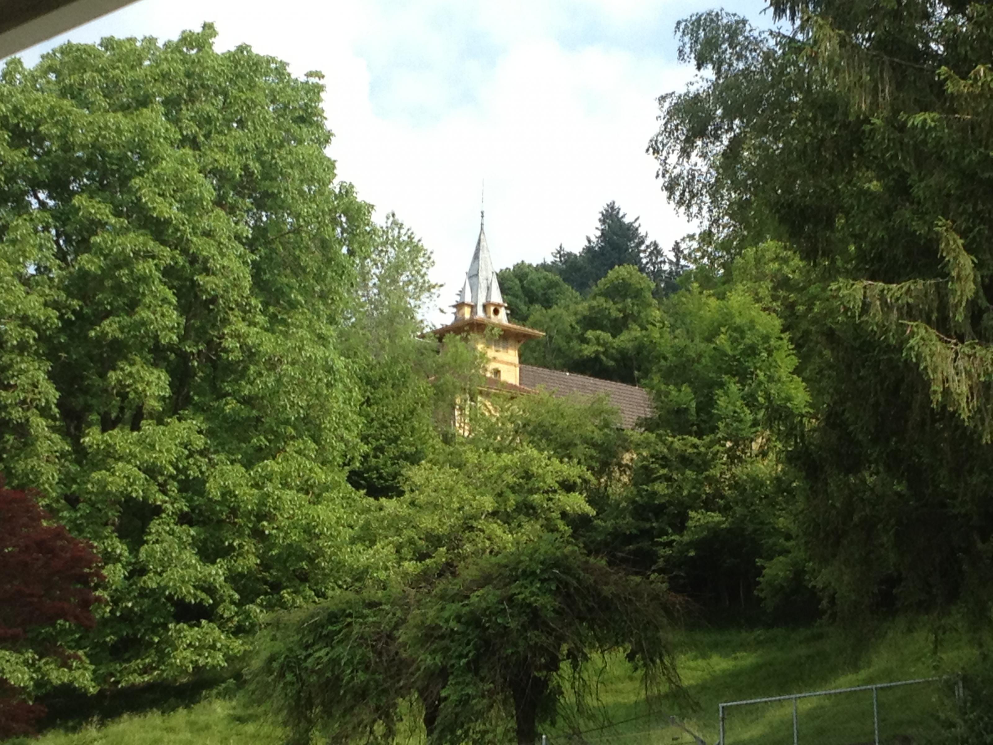 turm.jpg