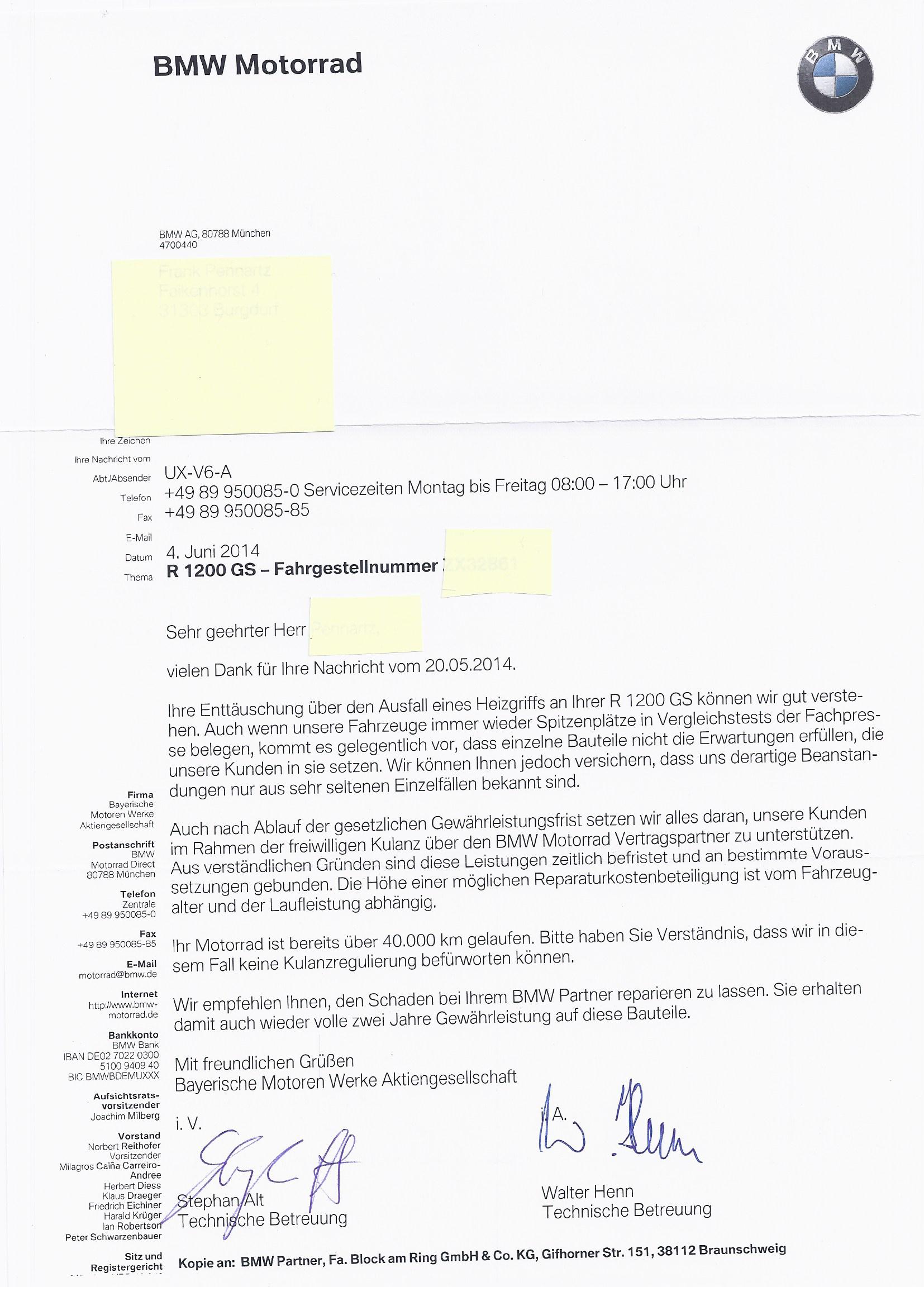 kulanzantwort-bmw.jpg