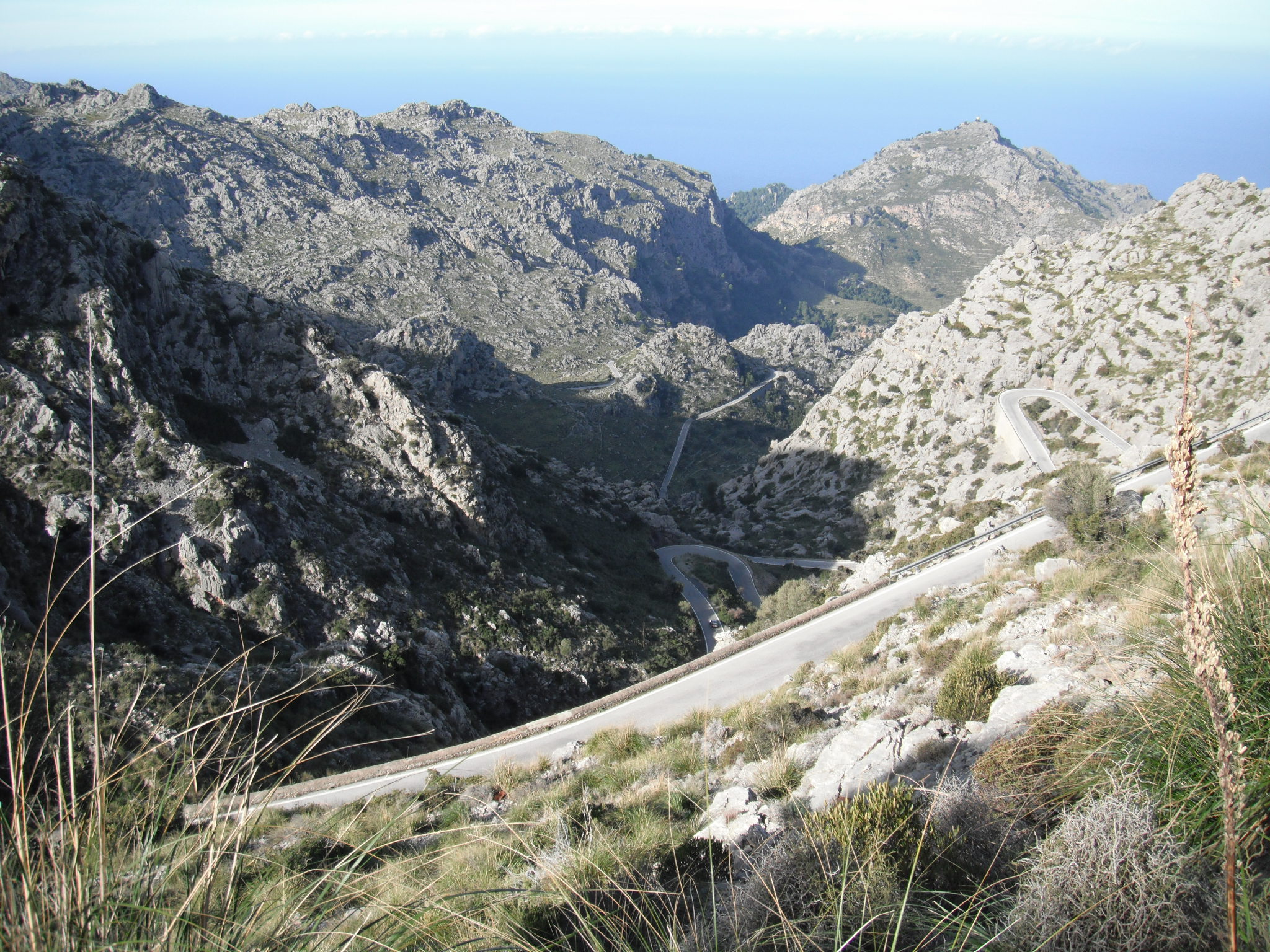 Klicke auf die Grafik für eine größere Ansicht
Name: Mallorca.jpg
Hits: 249
Größe: 973,4 KB
ID: 185292