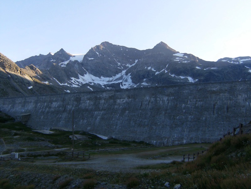mauer-1.jpg