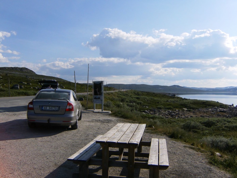 parkplatz-1.jpg