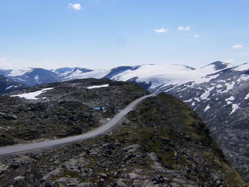 steil-1.jpg