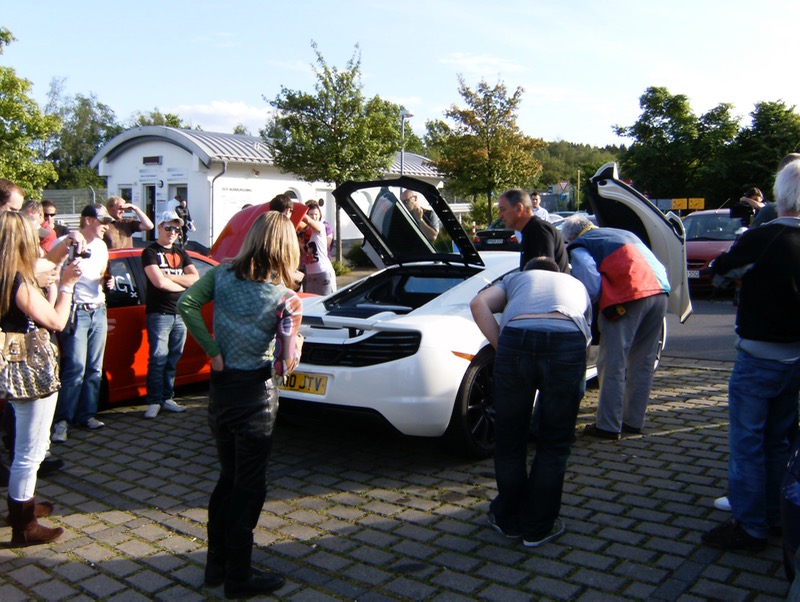 auto-1.jpg