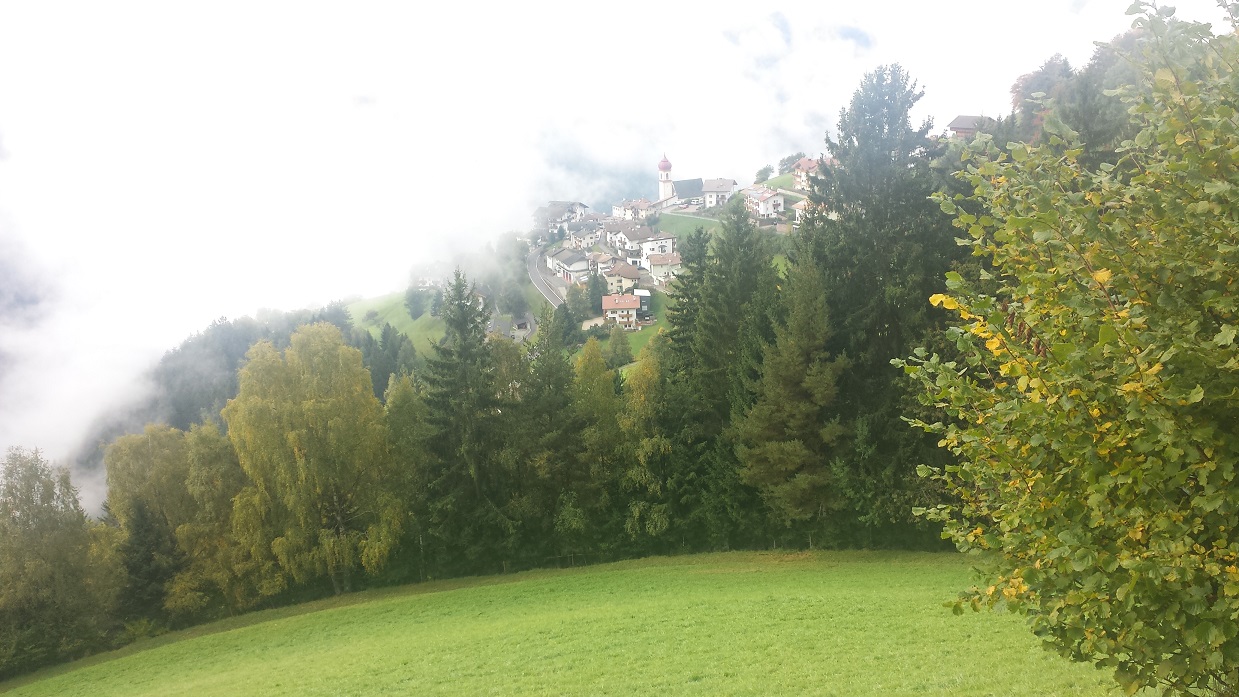 dorf.jpg