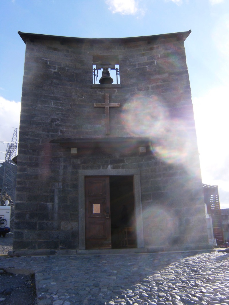 kapelle-1.jpg