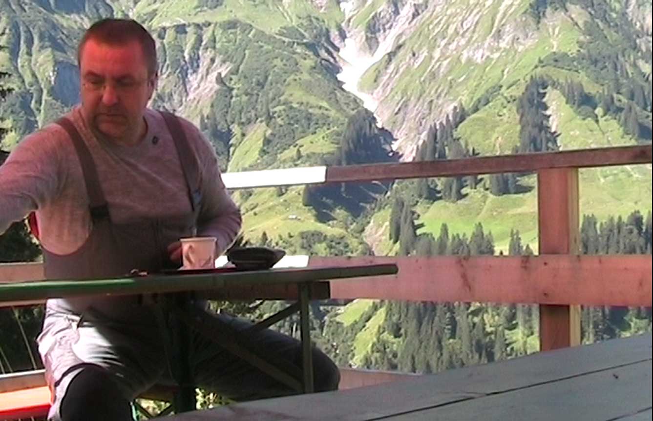 pause-kopie.jpg