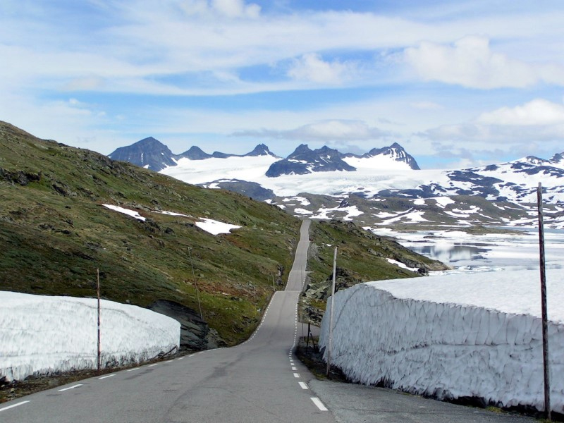 sognefjell.jpg