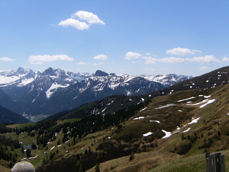 panorama-1.jpg
