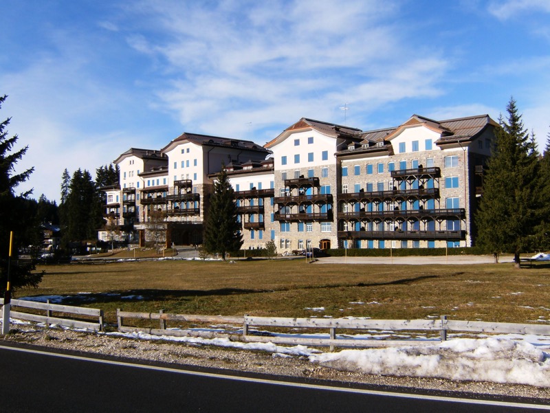 haus-1.jpg