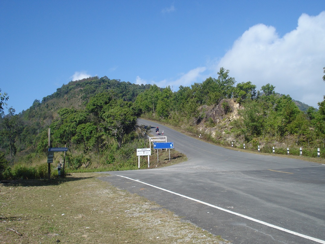 dsc01422.jpg