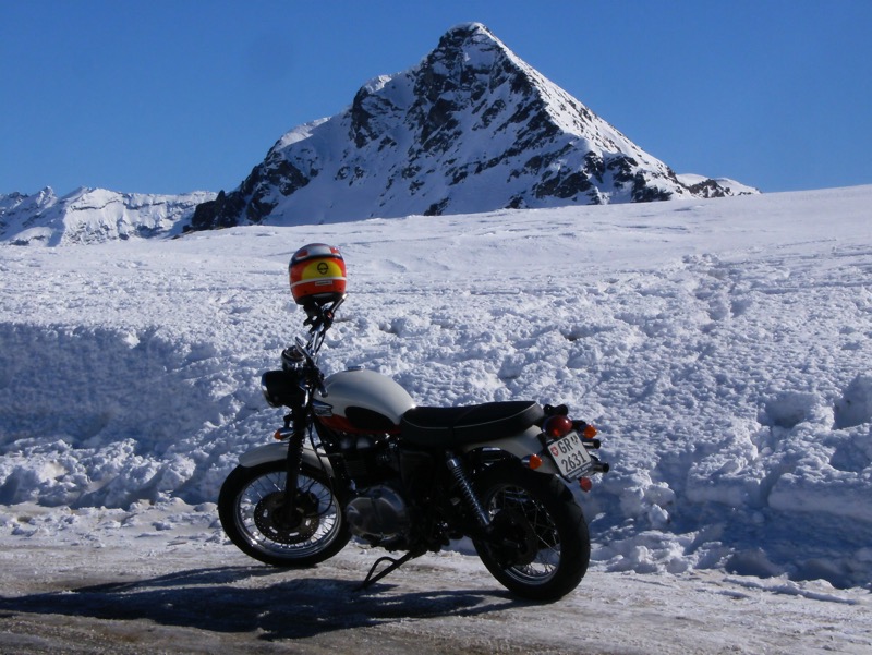 pass-1.jpg
