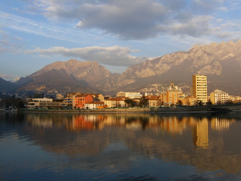 ufer-1.jpg