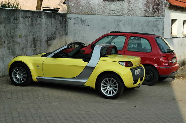 roadster.jpg
