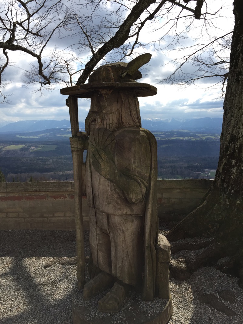 holzfigur-1.jpg