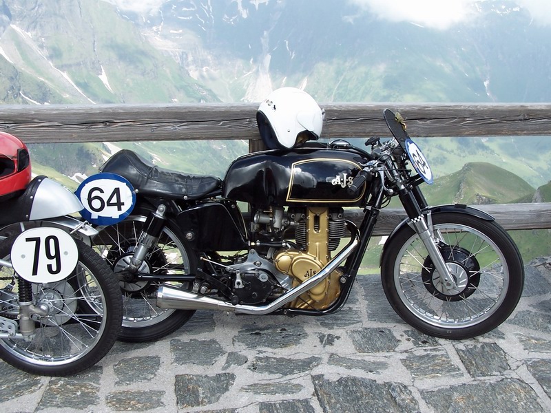Alte Motorrad Motoren alte motorr 228 der Alte Motorrad Motoren alte motorr 228 der