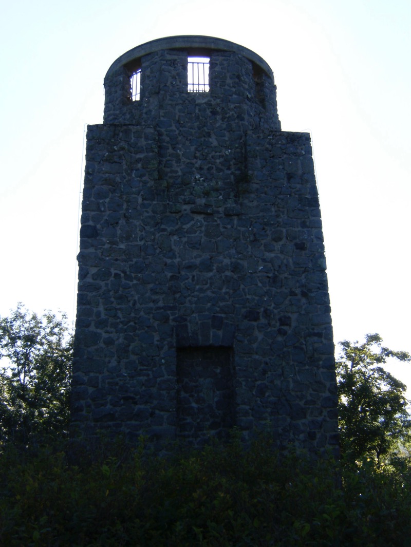 turm-1.jpg