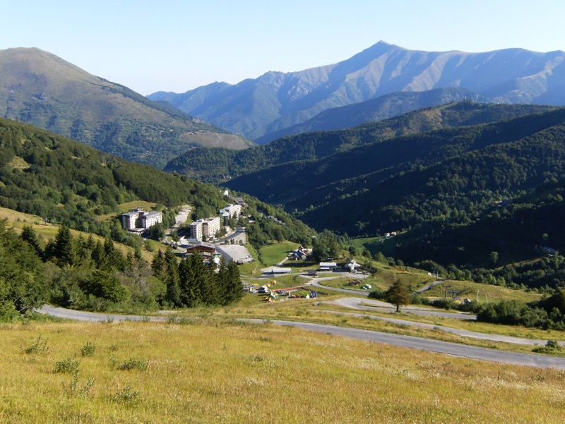 berge-1.jpg