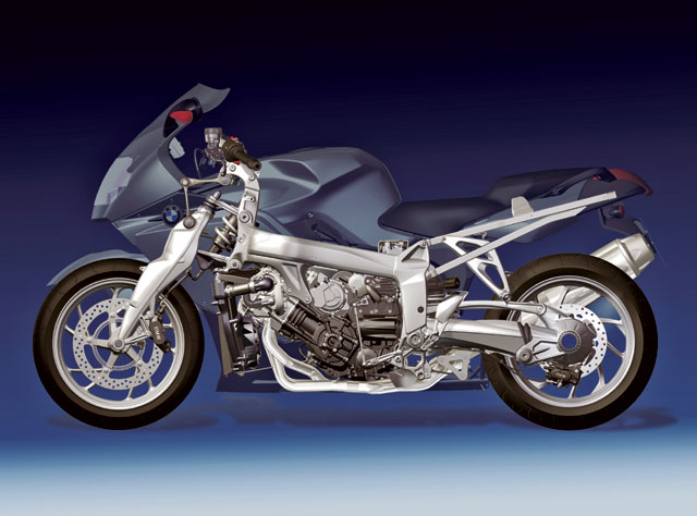 Klicke auf die Grafik für eine größere Ansicht
Name: 2005-bmw-k12s-g-22-zoom.jpg
Hits: 992
Größe: 55,6 KB
ID: 194488
