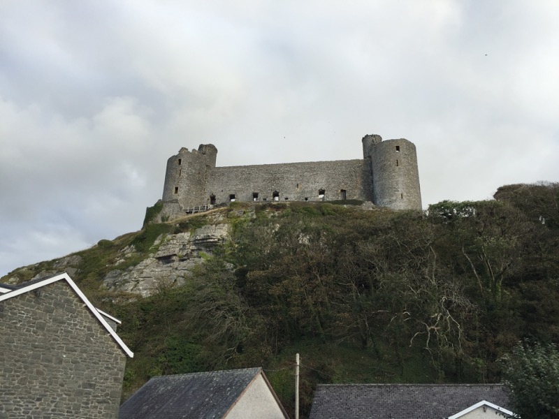 burg-1-1-.jpg
