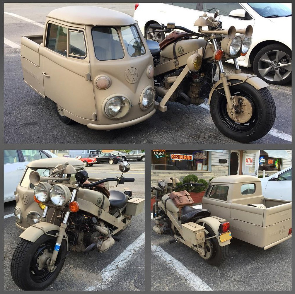 Klicke auf die Grafik für eine größere Ansicht
Name: VW-Krad.jpg
Hits: 124
Größe: 495,8 KB
ID: 196584